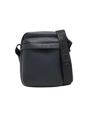Foto van product ARMANI EXCHANGE Schoudertas 'XM003597 AF26651' zwart