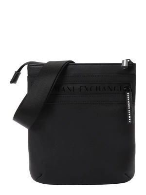 Foto van product ARMANI EXCHANGE Schoudertas zwart