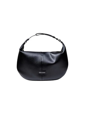 Foto van product ARMANI EXCHANGE Schoudertas zwart