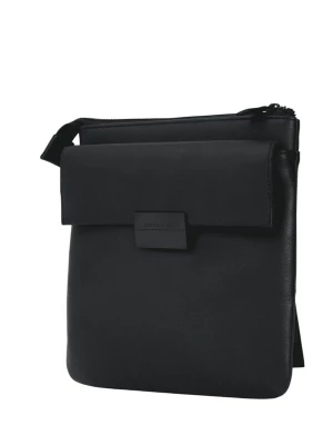 Foto van product ARMANI EXCHANGE Schoudertas zwart