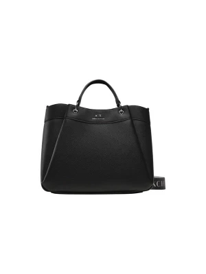 Foto van product ARMANI EXCHANGE Schoudertas zwart