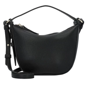 Foto van product ARMANI EXCHANGE Schoudertas zwart