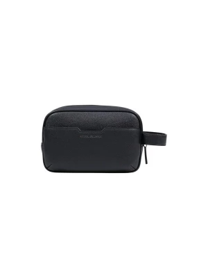 Foto van product ARMANI EXCHANGE Schoudertas zwart