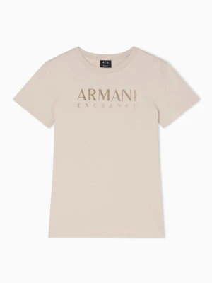 Foto van product ARMANI EXCHANGE Shirt beige