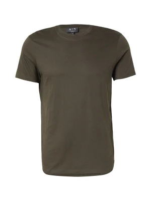 Foto van product ARMANI EXCHANGE Shirt kaki