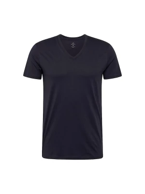 Foto van product ARMANI EXCHANGE Shirt navy