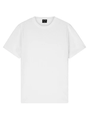 Foto van product ARMANI EXCHANGE Shirt offwhite