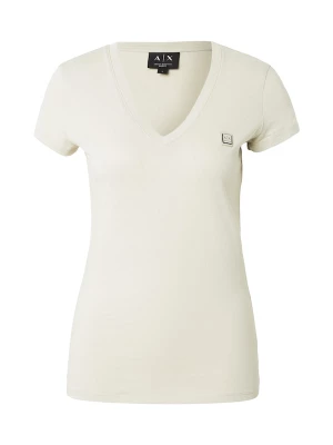 Foto van product ARMANI EXCHANGE Shirt sand
