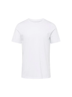 Foto van product ARMANI EXCHANGE Shirt wit