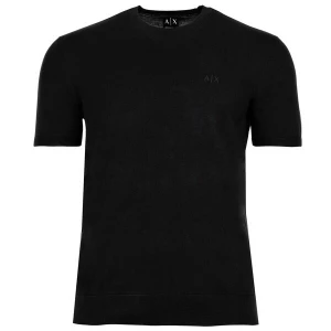 Foto van product ARMANI EXCHANGE Shirt zwart