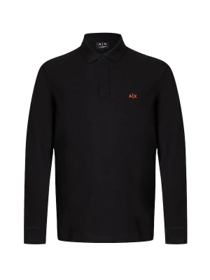Foto van product ARMANI EXCHANGE Shirt zwart