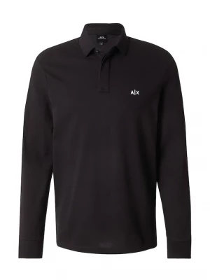 Foto van product ARMANI EXCHANGE Shirt zwart