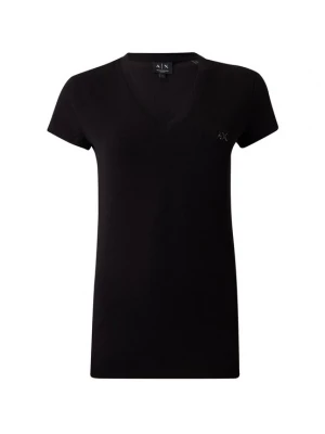 Foto van product ARMANI EXCHANGE Shirt zwart