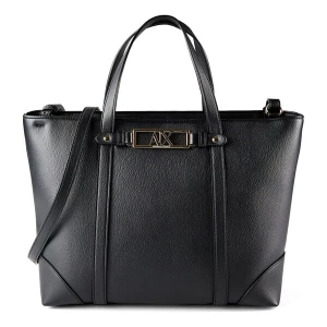 Foto van product ARMANI EXCHANGE Shopper 'Polly' zwart