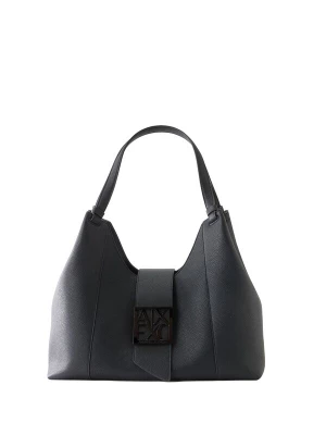 Foto van product ARMANI EXCHANGE Shopper zwart
