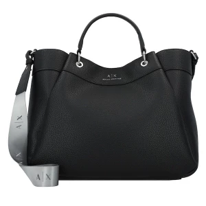 Foto van product ARMANI EXCHANGE Shopper zwart