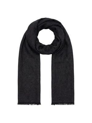Foto van product ARMANI EXCHANGE Sjaal 'XM001714 AF17470' zwart