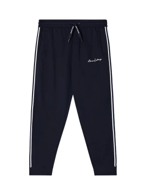 Foto van product ARMANI EXCHANGE Sportbroek '8NZPSG Z9N1Z' blauw