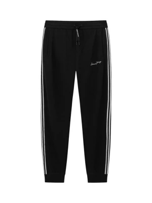 Foto van product ARMANI EXCHANGE Sportbroek '8NZPSG Z9N1Z' zwart