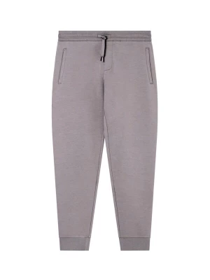 Foto van product ARMANI EXCHANGE Sportbroek taupe