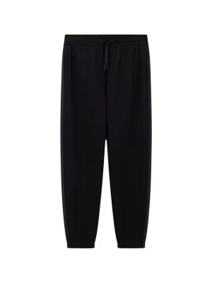 Foto van product ARMANI EXCHANGE Sportbroek 'XM001301 AF10818' zwart