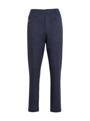 Foto van product ARMANI EXCHANGE Sportbroek 'XM001302 AF10818' blauw