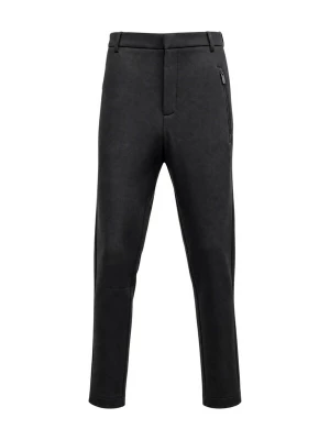Foto van product ARMANI EXCHANGE Sportbroek 'XM001302 AF10818' zwart