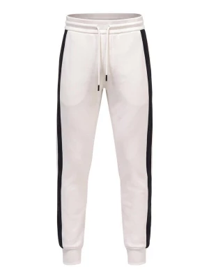 Foto van product ARMANI EXCHANGE Sportbroek 'XM003145 AF13047' wit