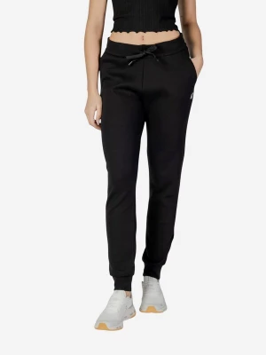 Foto van product ARMANI EXCHANGE Sportbroek 'XW000824 AF10818' zwart