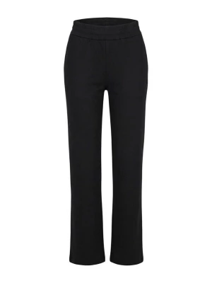 Foto van product ARMANI EXCHANGE Sportbroek 'XW002840 AF21298' zwart