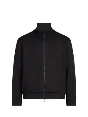 Foto van product ARMANI EXCHANGE Sportjas zwart
