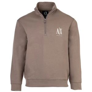 Foto van product ARMANI EXCHANGE Sweatshirt beige