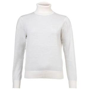 Foto van product ARMANI EXCHANGE Trui grijs