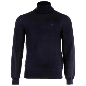 Foto van product ARMANI EXCHANGE Trui navy