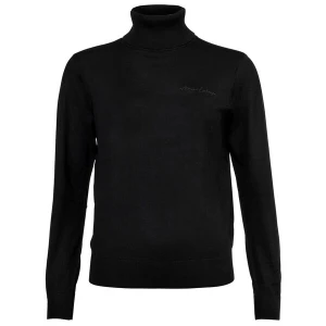 Foto van product ARMANI EXCHANGE Trui zwart