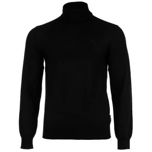 Foto van product ARMANI EXCHANGE Trui zwart
