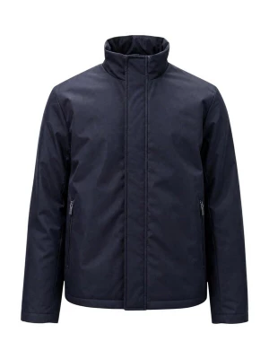 Foto van product ARMANI EXCHANGE Tussenjas 'BLOUSON JACKET XM001579 AF16926' zwart