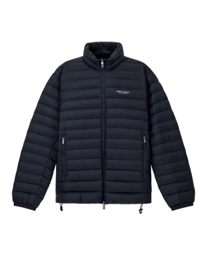 Foto van product ARMANI EXCHANGE Tussenjas donkerblauw