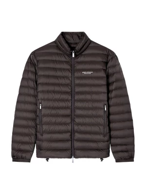 Foto van product ARMANI EXCHANGE Tussenjas donkerbruin