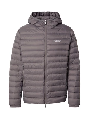 Foto van product ARMANI EXCHANGE Tussenjas donkergrijs