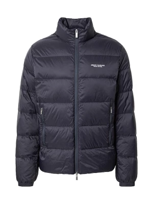 Foto van product ARMANI EXCHANGE Tussenjas 'Down' navy