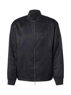 Foto van product ARMANI EXCHANGE Tussenjas marine