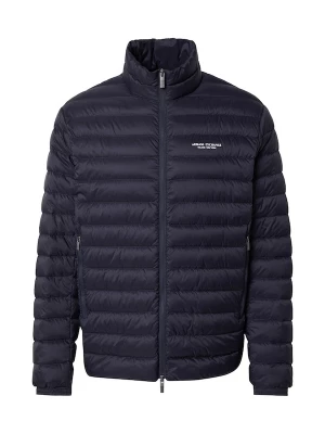 Foto van product ARMANI EXCHANGE Tussenjas navy