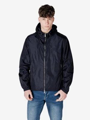 Foto van product ARMANI EXCHANGE Tussenjas 'XM000342 AF12285' blauw