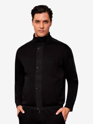 Foto van product ARMANI EXCHANGE Tussenjas 'XM001011 AF10818' zwart