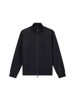 Foto van product ARMANI EXCHANGE Tussenjas 'XM001564 AF10818' zwart