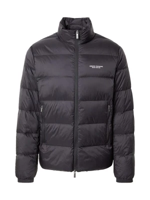 Foto van product ARMANI EXCHANGE Tussenjas zwart