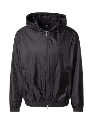 Foto van product ARMANI EXCHANGE Tussenjas zwart