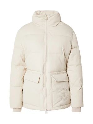 Foto van product ARMANI EXCHANGE Winterjas crème