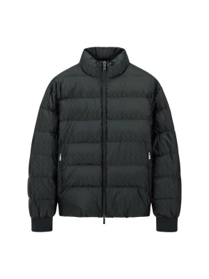 Foto van product ARMANI EXCHANGE Winterjas donkergroen
